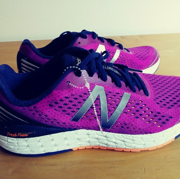 new balance vongo 2 new balance vongo 2